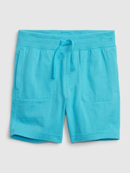 GAP Baby short Mix & Match GAP