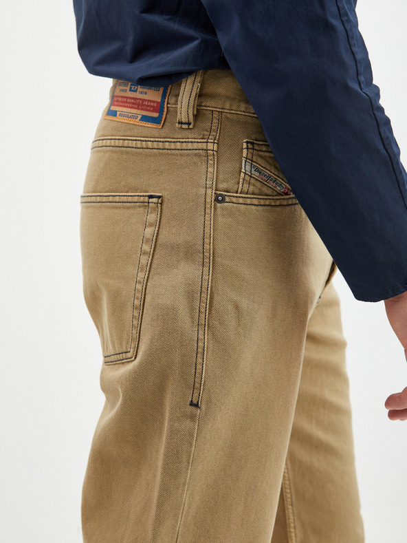 Diesel Farmernadrág