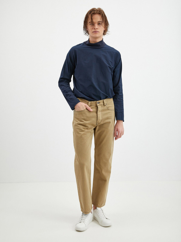 Diesel Farmernadrág