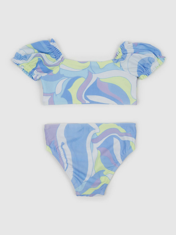 GAP Baby két részes fürdőruha GAP