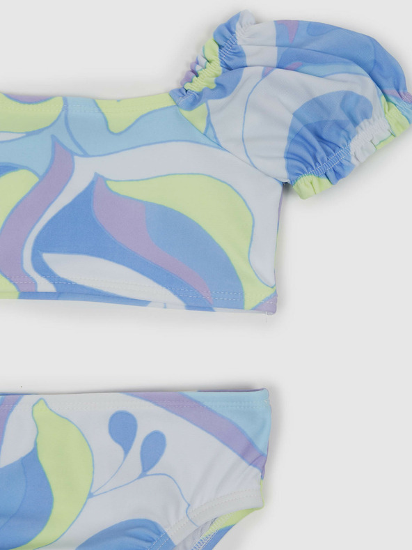 GAP Baby két részes fürdőruha GAP