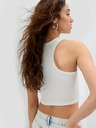 GAP Top crop GAP