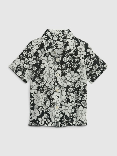 GAP Baby len ing GAP