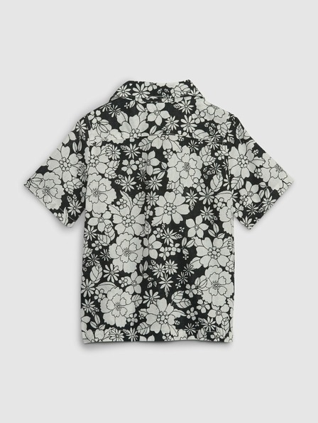 GAP Baby len ing GAP