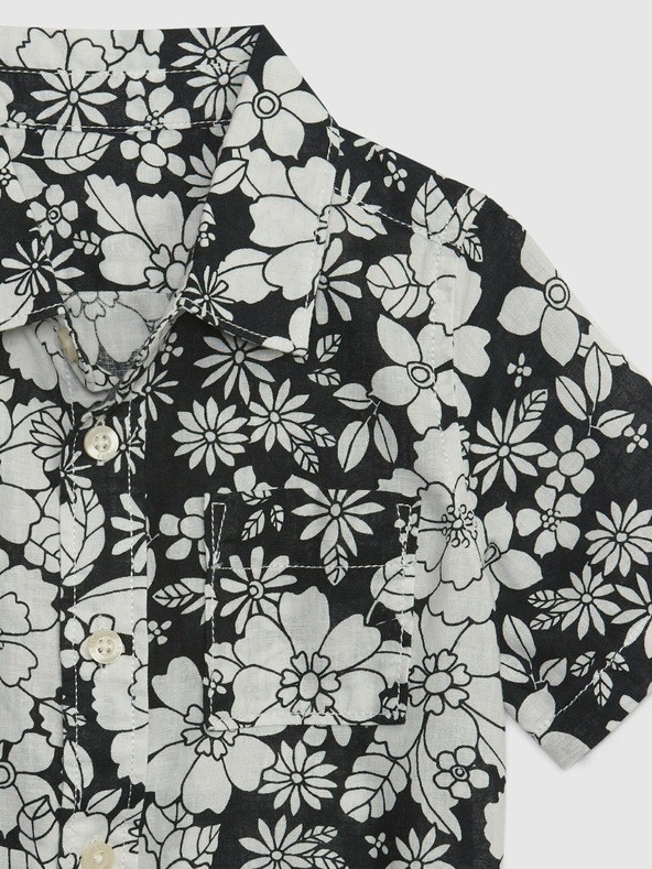 GAP Baby len ing GAP