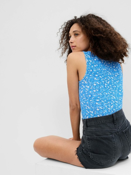 GAP GAP logós top