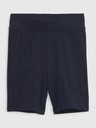 GAP Baby short Mix & Match GAP