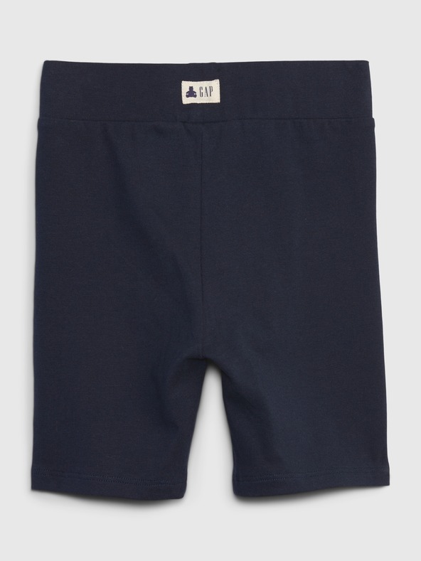 GAP Baby short Mix & Match GAP