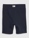 GAP Baby short Mix & Match GAP