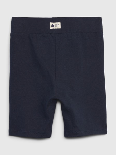 GAP Baby short Mix & Match GAP
