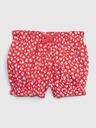 GAP Baby short Mix & Match GAP