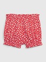GAP Baby short Mix & Match GAP