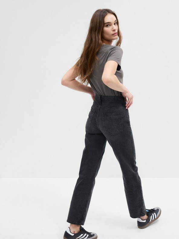 GAP Gap logós póló GAP