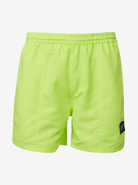 Northfinder Northfinder férfi strandnadrág