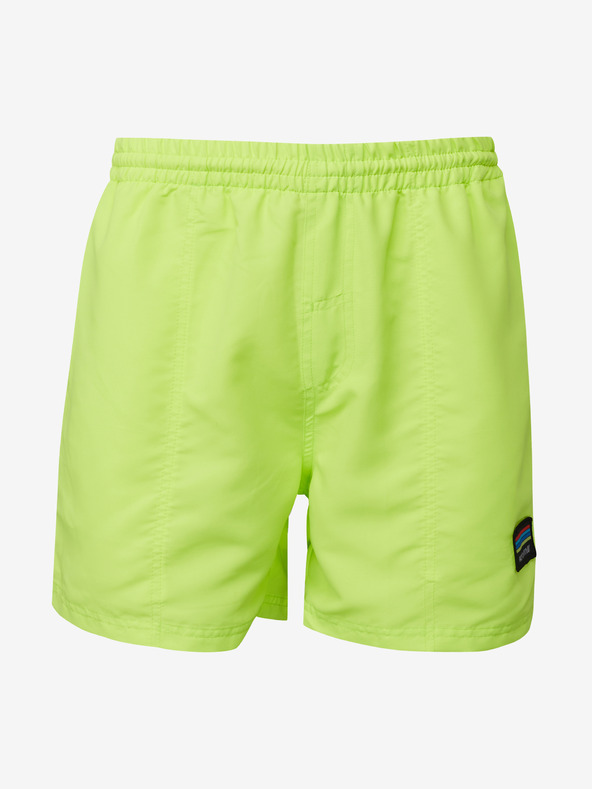 Northfinder Northfinder férfi strandnadrág