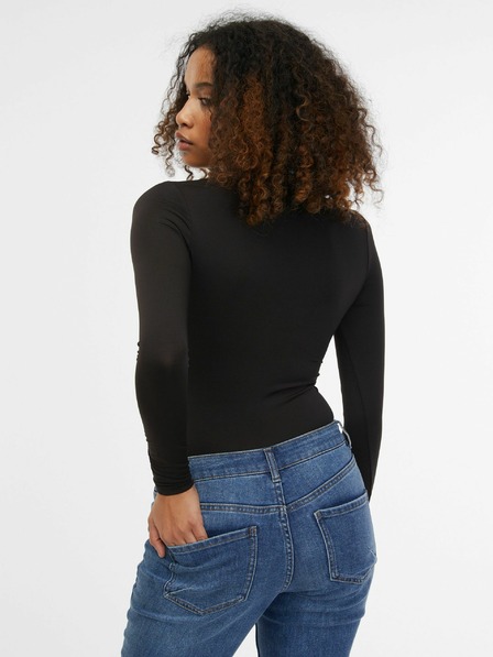 Orsay ORSAY fekete női body