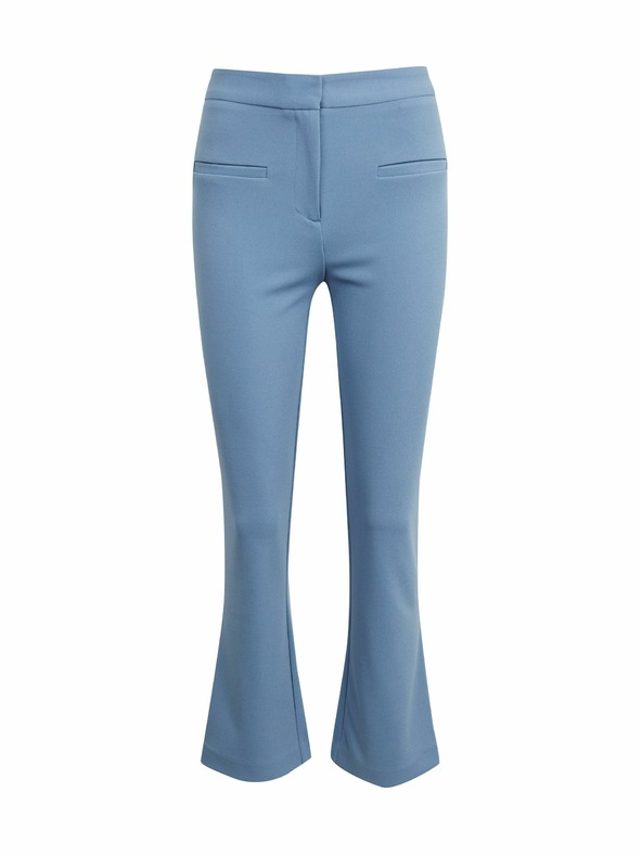 Orsay ORSAY kék női nadrág