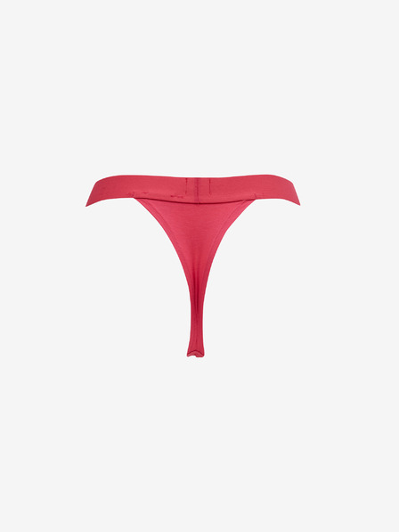 HUGO HUGO piros tanga