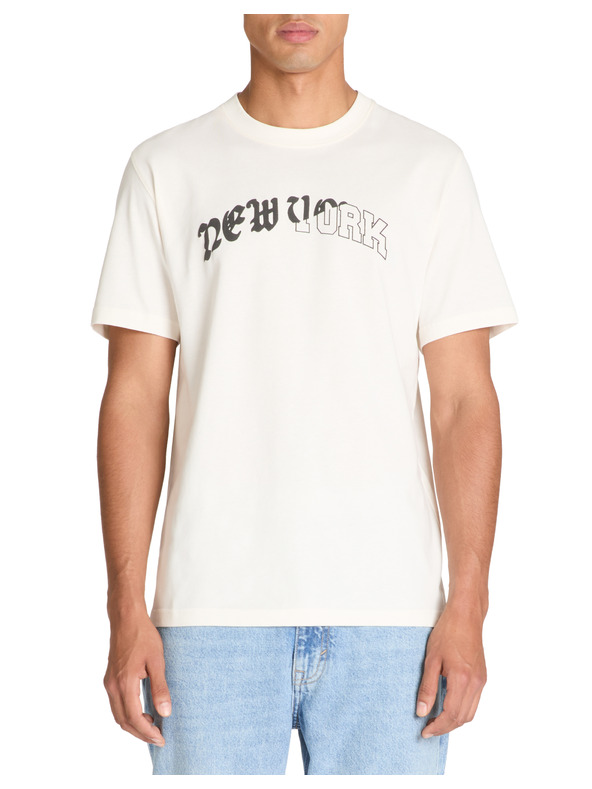 Celio Jenico Celio rövid ujjú póló