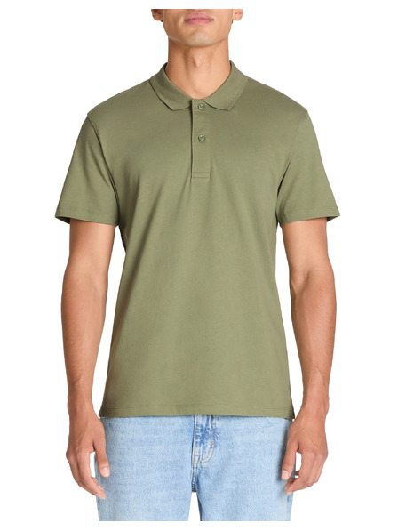 Celio Póló póló Jelead Celio