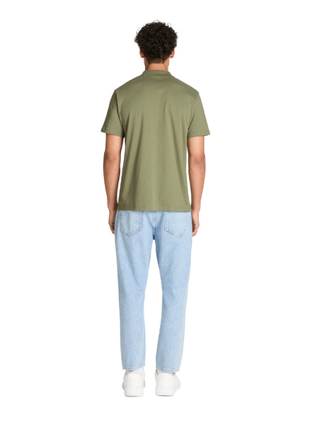 Celio Póló póló Jelead Celio