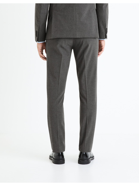 Celio Foflann Celio nadrág Foflann Celio