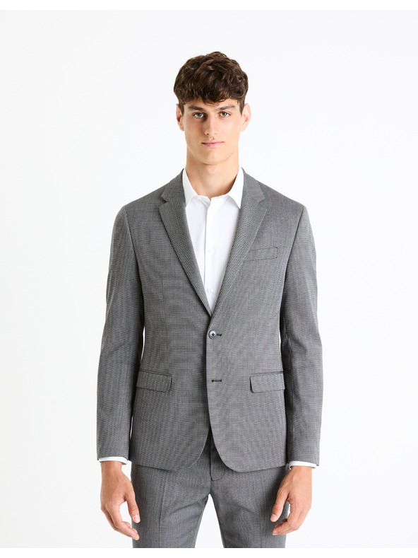 Celio Fubicol Celio vékony kabát