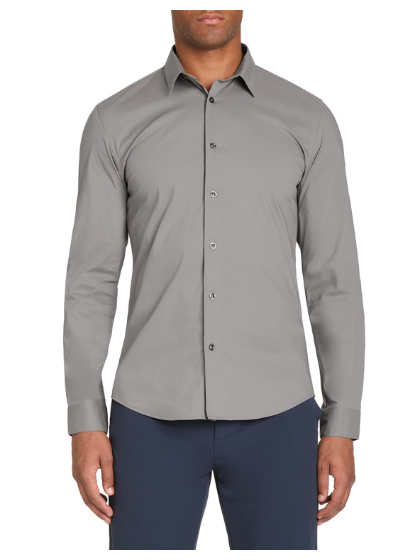 Celio Hosszú ujjú ing Masantal Celio