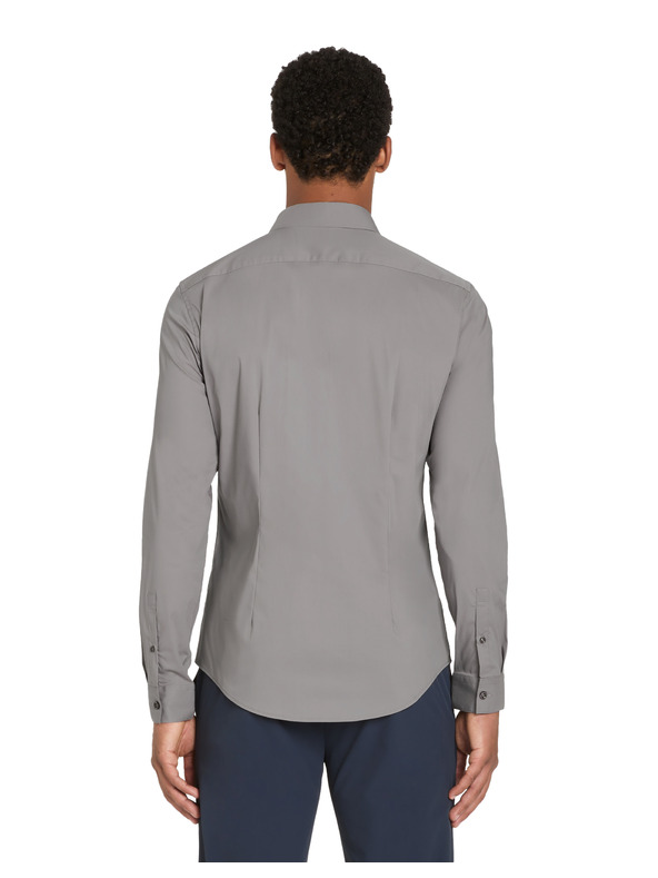 Celio Hosszú ujjú ing Masantal Celio