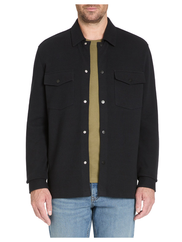 Celio Ing Jasuwaf Celio