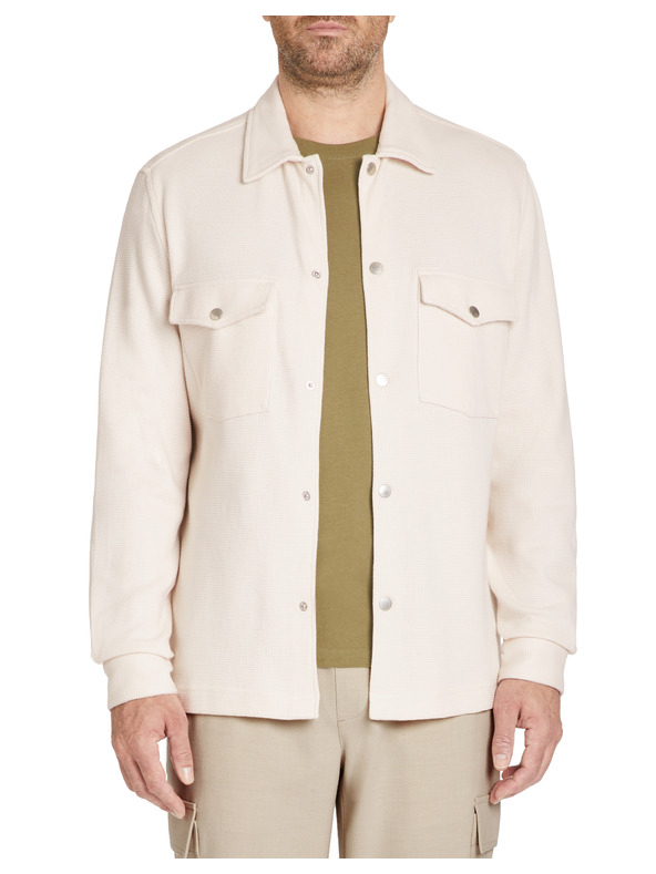 Celio Ing Jasuwaf Celio