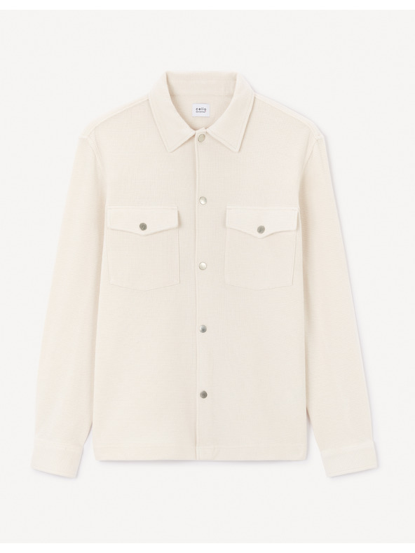 Celio Ing Jasuwaf Celio