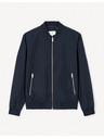 Celio Sötétkék férfi bomber Celio Josnow