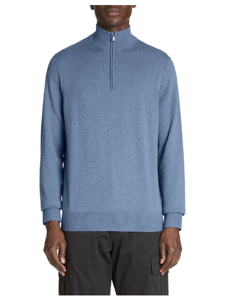 Celio Pulóver Gecotont Celio