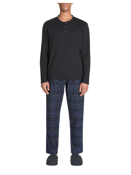 Celio Pizsamák Jipyjsmart Celio