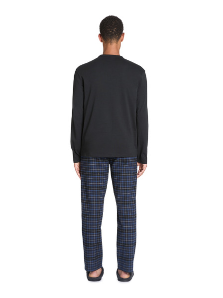 Celio Pizsamák Jipyjsmart Celio