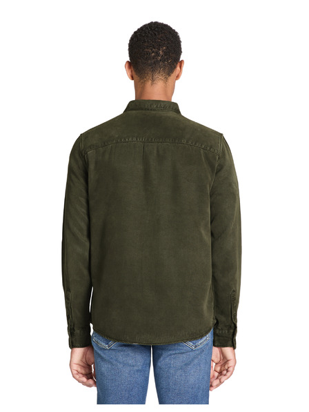 Celio Ing Jaten Celio