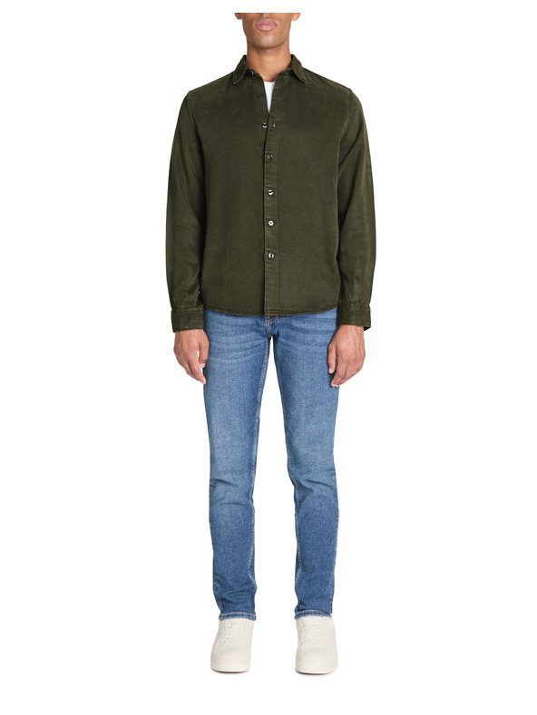 Celio Ing Jaten Celio