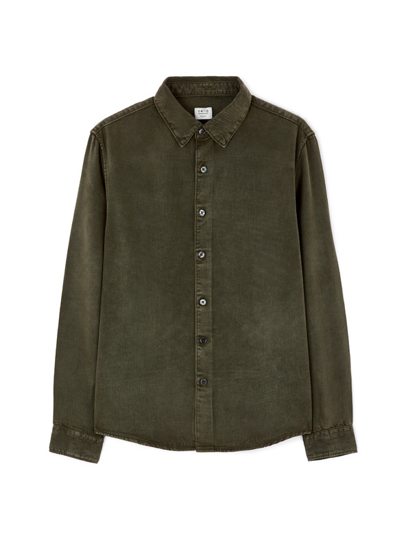 Celio Ing Jaten Celio