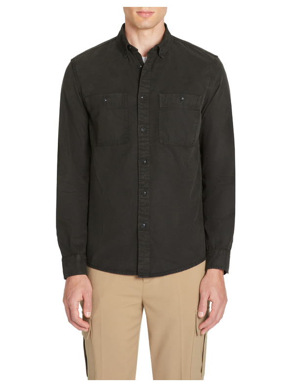 Celio Ingek Jadye Celio