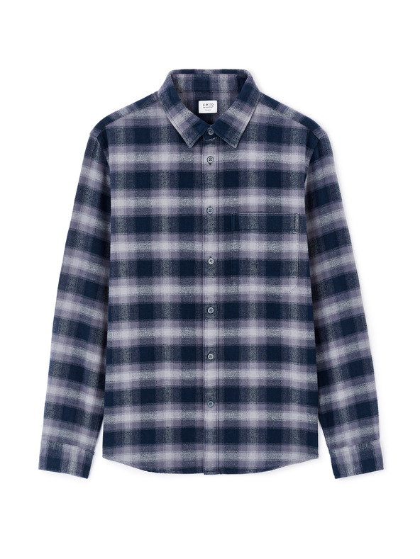 Celio Ing Jaflaro Celio