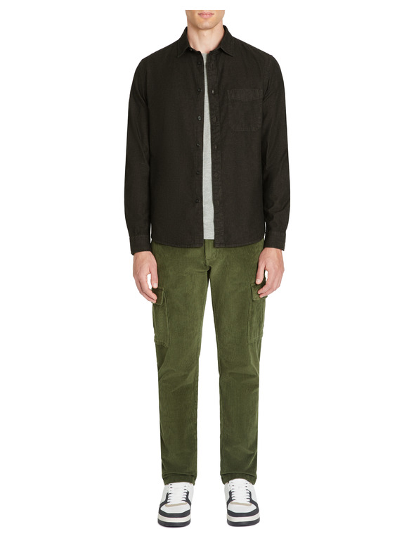 Celio Ing Jagusti Celio