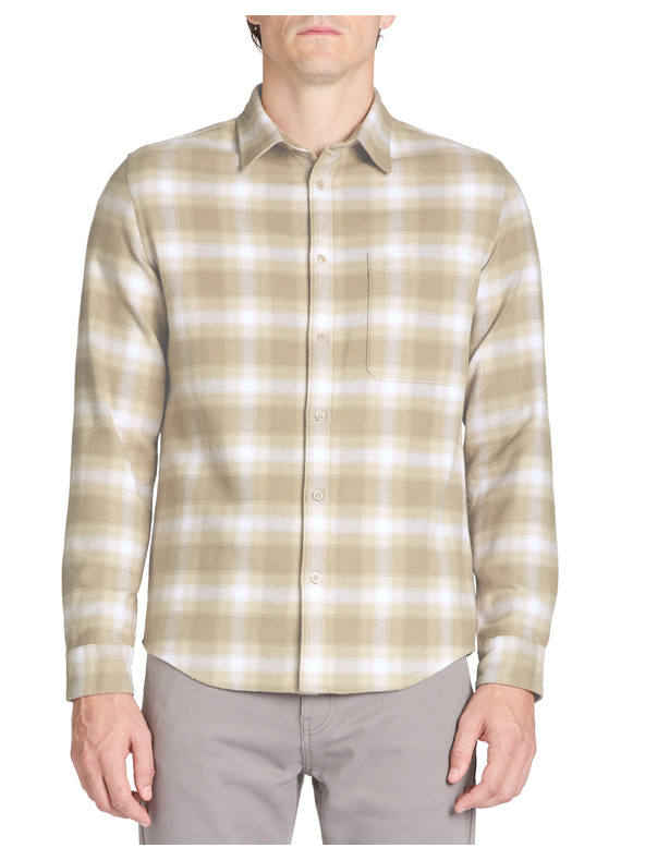 Celio Ing Jaflaro Celio