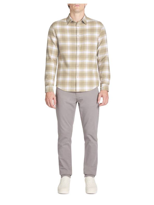 Celio Ing Jaflaro Celio