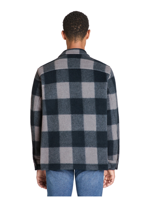 Celio Felsőruha Jahairy Celio