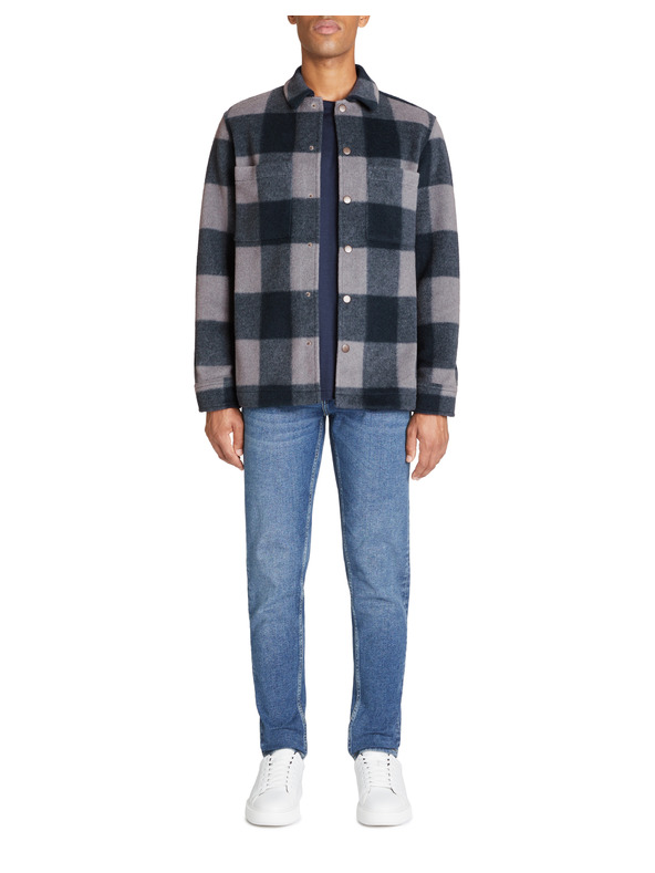 Celio Felsőruha Jahairy Celio