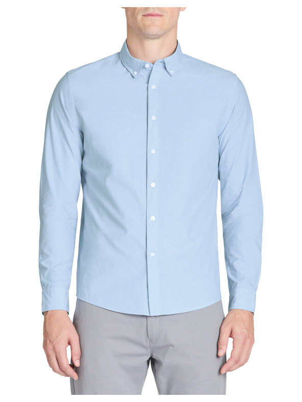 Celio Jafile Celio ing