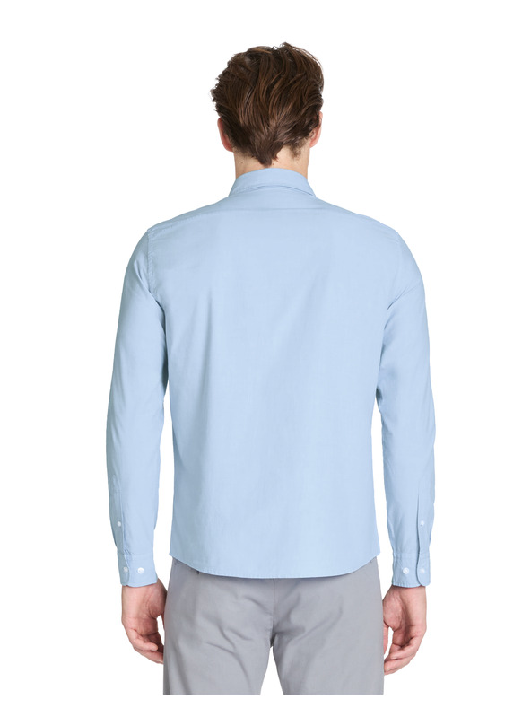 Celio Jafile Celio ing