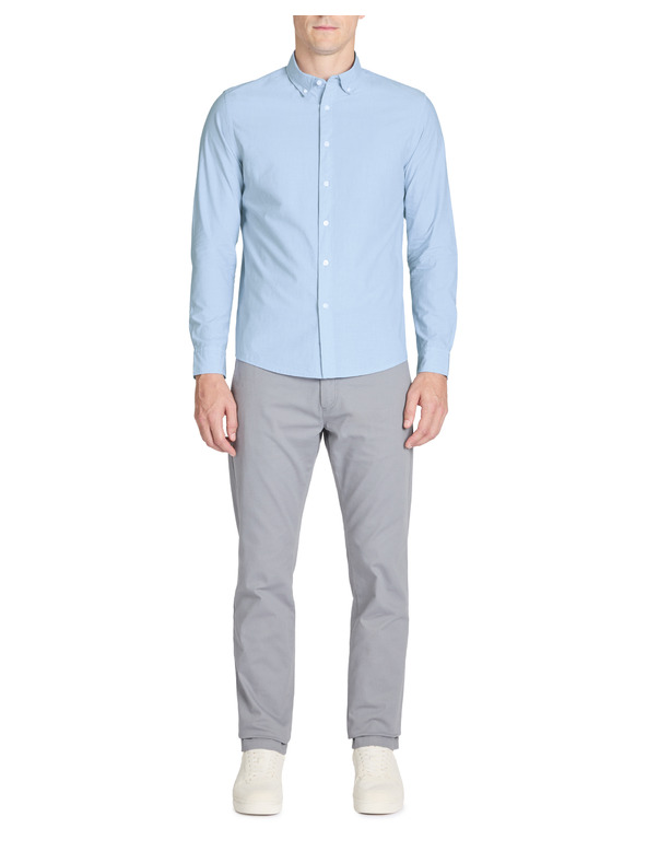 Celio Jafile Celio ing