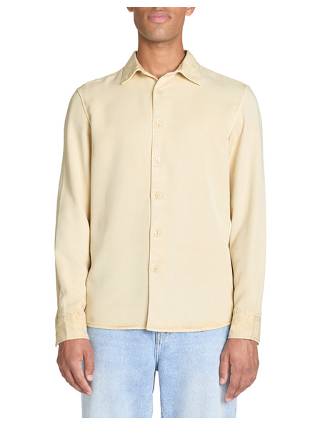 Celio Ing Jaten Celio